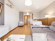 Apartamento T2 - S. Pedro, Figueira da Foz, Coimbra - Miniatura: 3/9