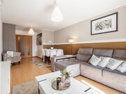 Apartamento T2 - S. Pedro, Figueira da Foz, Coimbra - Miniatura: 4/9