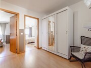 Apartamento T2 - S. Pedro, Figueira da Foz, Coimbra - Miniatura: 5/9