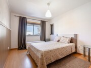 Apartamento T2 - S. Pedro, Figueira da Foz, Coimbra - Miniatura: 6/9
