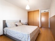 Apartamento T2 - S. Pedro, Figueira da Foz, Coimbra - Miniatura: 7/9