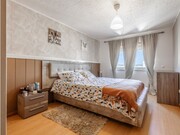 Apartamento T2 - S. Pedro, Figueira da Foz, Coimbra - Miniatura: 8/9