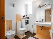 Apartamento T2 - S. Pedro, Figueira da Foz, Coimbra - Miniatura: 9/9