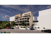 Apartamento T3 - S�o Martinho do Bispo, Coimbra, Coimbra - Miniatura: 6/8