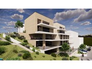 Apartamento T3 - S�o Martinho do Bispo, Coimbra, Coimbra - Miniatura: 8/8