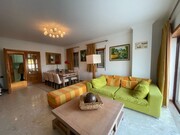 Apartamento T3 - Buarcos, Figueira da Foz, Coimbra - Miniatura: 1/9