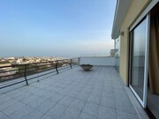 Apartamento T3 - Buarcos, Figueira da Foz, Coimbra - Miniatura: 2/9