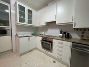 Apartamento T3 - Buarcos, Figueira da Foz, Coimbra - Miniatura: 3/9