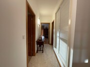 Apartamento T3 - Buarcos, Figueira da Foz, Coimbra - Miniatura: 4/9