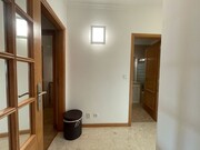 Apartamento T3 - Buarcos, Figueira da Foz, Coimbra - Miniatura: 5/9