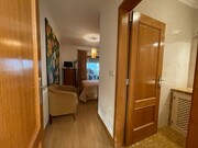 Apartamento T3 - Buarcos, Figueira da Foz, Coimbra - Miniatura: 6/9