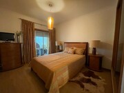 Apartamento T3 - Buarcos, Figueira da Foz, Coimbra - Miniatura: 7/9