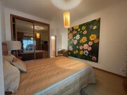 Apartamento T3 - Buarcos, Figueira da Foz, Coimbra - Miniatura: 8/9