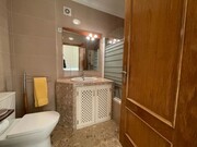 Apartamento T3 - Buarcos, Figueira da Foz, Coimbra - Miniatura: 9/9