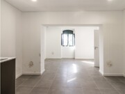 Moradia T2 - Tocha, Cantanhede, Coimbra - Miniatura: 2/9