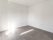 Moradia T2 - Tocha, Cantanhede, Coimbra - Miniatura: 3/9