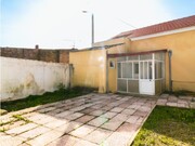 Moradia T2 - Tocha, Cantanhede, Coimbra - Miniatura: 5/9