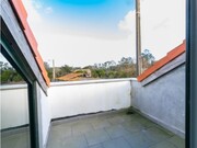 Moradia T2 - Tocha, Cantanhede, Coimbra - Miniatura: 6/9