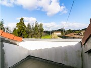 Moradia T2 - Tocha, Cantanhede, Coimbra - Miniatura: 7/9
