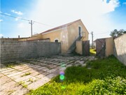 Moradia T2 - Tocha, Cantanhede, Coimbra - Miniatura: 8/9