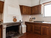 Moradia T3 - Sarzedas, Castelo Branco, Castelo Branco - Miniatura: 2/9