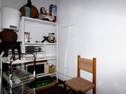 Moradia T3 - Sarzedas, Castelo Branco, Castelo Branco - Miniatura: 9/9