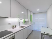 Apartamento T3 - Tavarede, Figueira da Foz, Coimbra - Miniatura: 7/8