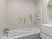 Apartamento T3 - Tavarede, Figueira da Foz, Coimbra - Miniatura: 8/8