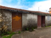 Armaz�m - Portunhos, Cantanhede, Coimbra - Miniatura: 2/9