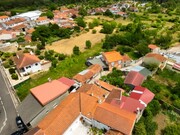 Armaz�m - Portunhos, Cantanhede, Coimbra - Miniatura: 4/9