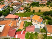Armaz�m - Portunhos, Cantanhede, Coimbra - Miniatura: 5/9