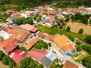 Armaz�m - Portunhos, Cantanhede, Coimbra - Miniatura: 6/9