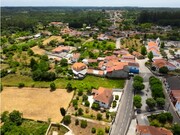 Armaz�m - Portunhos, Cantanhede, Coimbra - Miniatura: 7/9