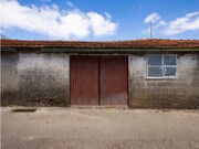 Armaz�m - Portunhos, Cantanhede, Coimbra - Miniatura: 9/9