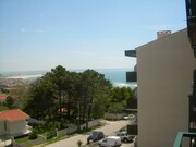 Apartamento T2 - Buarcos, Figueira da Foz, Coimbra - Miniatura: 2/7