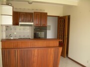 Apartamento T2 - Buarcos, Figueira da Foz, Coimbra - Miniatura: 4/7