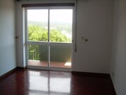 Apartamento T2 - Buarcos, Figueira da Foz, Coimbra - Miniatura: 5/7