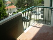 Apartamento T2 - Buarcos, Figueira da Foz, Coimbra - Miniatura: 6/7