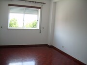 Apartamento T2 - Buarcos, Figueira da Foz, Coimbra - Miniatura: 7/7