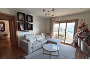 Apartamento T2 - Buarcos, Figueira da Foz, Coimbra - Miniatura: 2/9