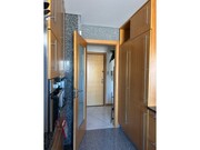 Apartamento T2 - Buarcos, Figueira da Foz, Coimbra - Miniatura: 3/9