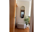 Apartamento T2 - Buarcos, Figueira da Foz, Coimbra - Miniatura: 4/9
