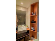 Apartamento T2 - Buarcos, Figueira da Foz, Coimbra - Miniatura: 5/9