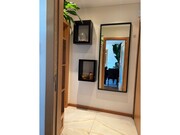 Apartamento T2 - Buarcos, Figueira da Foz, Coimbra - Miniatura: 6/9