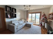 Apartamento T2 - Buarcos, Figueira da Foz, Coimbra - Miniatura: 7/9