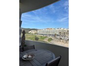 Apartamento T2 - Buarcos, Figueira da Foz, Coimbra - Miniatura: 8/9