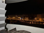 Apartamento T2 - Buarcos, Figueira da Foz, Coimbra - Miniatura: 9/9