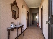 Moradia T3 - Lavos, Figueira da Foz, Coimbra - Miniatura: 3/9
