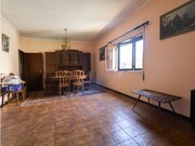 Moradia T3 - Lavos, Figueira da Foz, Coimbra - Miniatura: 5/9