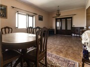 Moradia T3 - Lavos, Figueira da Foz, Coimbra - Miniatura: 6/9